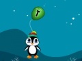 Παιχνίδι Penguin