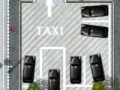Παιχνίδι Sim Taxi London