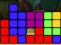Παιχνίδι Donkey Kong Tetris