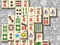 Παιχνίδι Mahjongg Solitare