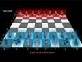 Παιχνίδι Dark Chess 3D