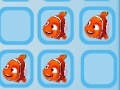 Παιχνίδι Finding Nemo