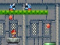 Παιχνίδι Mario Tower Coins 3