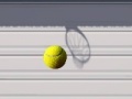 Παιχνίδι Garage Door tennis
