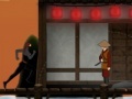 Παιχνίδι Shadow of the Ninja 2