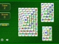 Παιχνίδι Multilevel mahjong solitaire