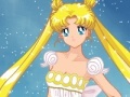 Παιχνίδι Sailor Girl