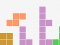 Παιχνίδι Tetris