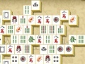 Παιχνίδι Mahjong Ready