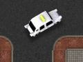 Παιχνίδι Sim Taxi Berlin