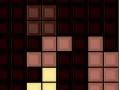 Παιχνίδι Choco tetris