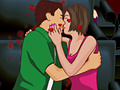 Παιχνίδι True Love Kiss
