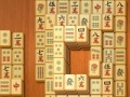 Παιχνίδι Silkroad mahjong