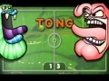 Παιχνίδι Tong