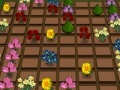 Παιχνίδι Bloomin Gardens