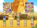 Παιχνίδι Mayan Mahjong