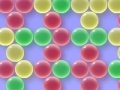 Παιχνίδι Colorful balloons
