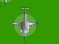 Παιχνίδι Prevent Attack 2 Destroy Helicopters
