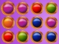 Παιχνίδι Holi Color Matcher