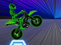 Παιχνίδι Circuit Rider