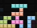 Παιχνίδι Tetris returns