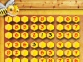 Παιχνίδι Sudoku Hex 