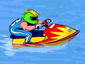 Παιχνίδι Aqua Rider