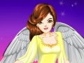 Παιχνίδι Bride Fairy