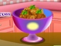 Παιχνίδι Indian Chicken Recipe 