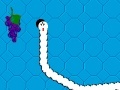 Παιχνίδι Fruity Snake