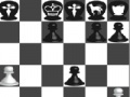 Παιχνίδι In chess