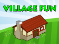 Παιχνίδι Village Fun