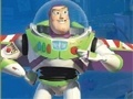 Παιχνίδι Flight Buzz Lightyear Toy Story