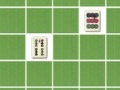 Παιχνίδι Mahjong Matching 3