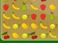 Παιχνίδι Juicy Fruit