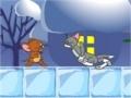 Παιχνίδι Tom And Jerry Xtreme Adventure 3