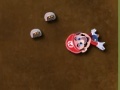 Παιχνίδι Mario Bubble Boom