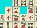 Παιχνίδι Mahjong Link 2.5