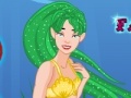 Παιχνίδι Sea Fairy Fashion 