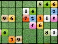 Παιχνίδι Kidz Sudoku