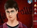 Παιχνίδι Harry Potter