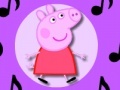 Παιχνίδι Little Pig Sound Memory