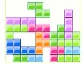 Παιχνίδι Ws-Tetris