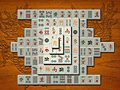 Παιχνίδι Chinese Mahjong