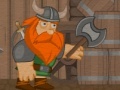 Παιχνίδι Valdis The Viking
