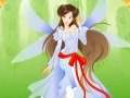 Παιχνίδι Fairy 32