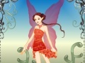 Παιχνίδι Fairy 22