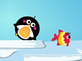 Παιχνίδι PingiFish