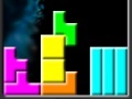 Παιχνίδι Tetris 64 k