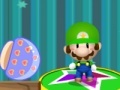 Παιχνίδι Mario Machine Mushroom